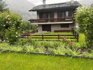 Casa Albertina with a view - 2