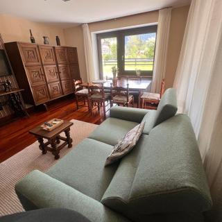 Casa Albertina with a view - 1
