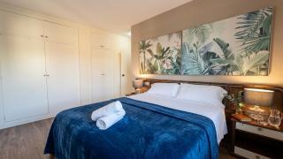 chalet privado en Cabo de Palos - 1