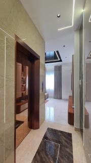 Homestay Phú Nhuận - 3 phòng ngủ - nhà đẹp - 3