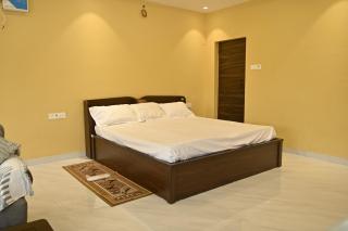 Peepal Home Stay - 7