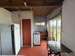 Princess House - 4