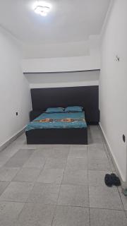 ArmEdo - 5