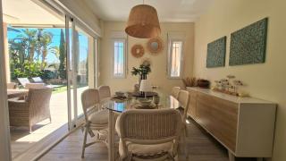 chalet privado en Cabo de Palos - 5