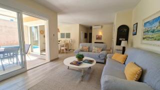 chalet privado en Cabo de Palos - 7