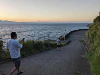Big Island Base 一組限定の庭付き一棟貸し BBQ 焚き火 テントサウナ 犬同伴OK - 3