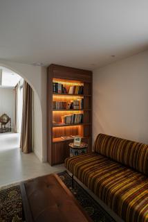 Beit Zeina - 3