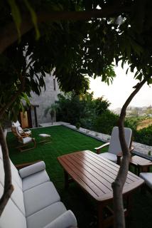 Beit Zeina - 6