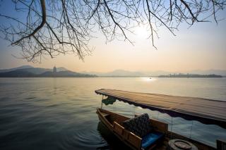Tonight Homestay Hangzhou West Lake - 6