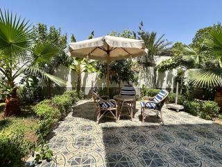 Villa Shamseeyah - 8