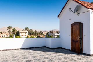 Villa Shamseeyah - 6