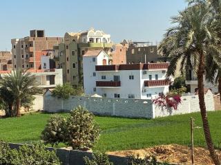 Villa Shamseeyah - 8