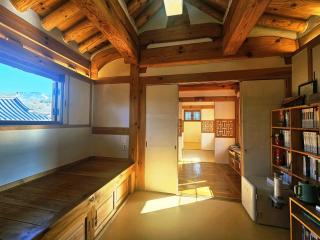 Chaehyodang Hanok Stay - 7