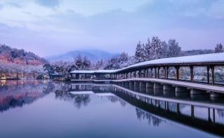 Tonight Homestay Hangzhou West Lake - 1