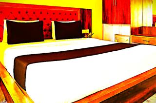Hotel Cloudhaus Darjeeling - 5