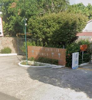 Casa cerca al mar - 4