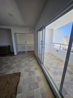 Casa cerca al mar - 6
