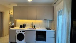 Domis apartment in Thessaloniki - 7