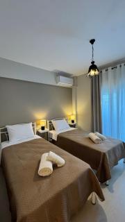 Domis apartment in Thessaloniki - 5
