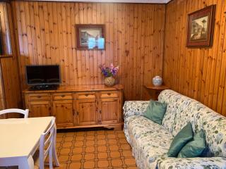Casa Giulia - 9