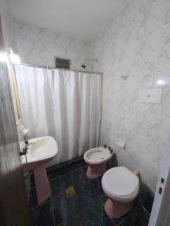 Hotel Escorpio - 8