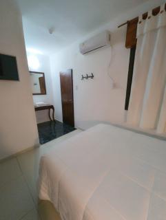 Hotel Escorpio - 7