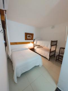 Hotel Escorpio - 6