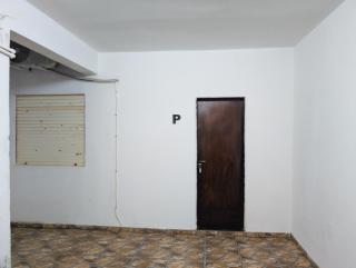 Hotel Escorpio - 5