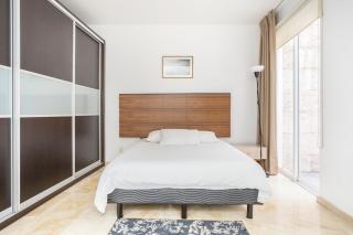 Condesa Residence Amsterdam 104 Lovely 1Bed 1 Bath on Amsterdam Av - 7