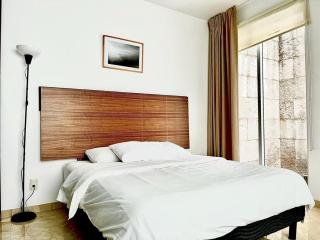 Condesa Residence Amsterdam 104 Lovely 1Bed 1 Bath on Amsterdam Av - 2
