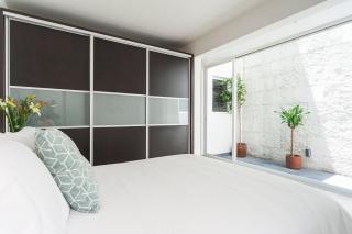 Condesa Residence Amsterdam 103 Sunny 1Bed 1Bath on Amsterdam AV - 7