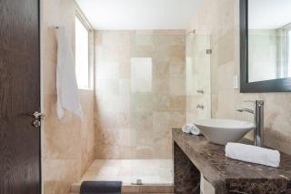Condesa Residence Amsterdam 103 Sunny 1Bed 1Bath on Amsterdam AV - 6