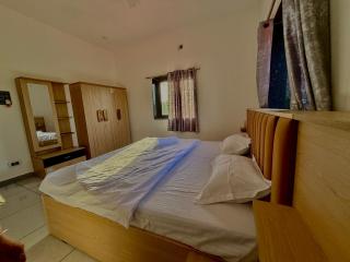 Parna Villa - 3
