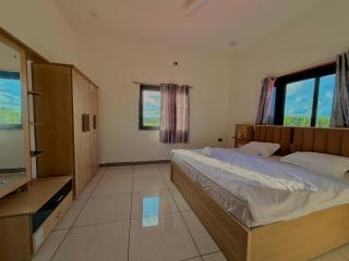 Parna Villa - 2