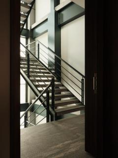 Condesa Residence - Roma Luxury Suite 501 - Mexiko-Stadt - 2