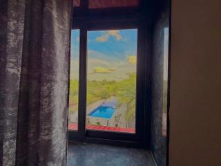 Parna Villa - 4