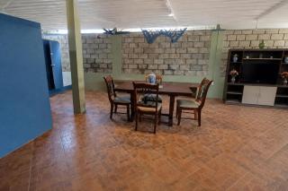 PURE JOY Spacious Family Retreat in Toco - 7