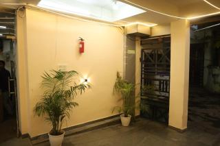 MAA SHARDA HOMEs - 0