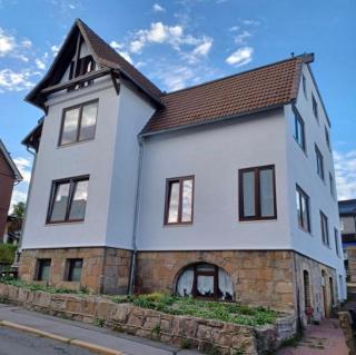 Zur ForsHütte - 7