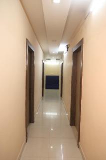 MAA SHARDA HOMEs - 2