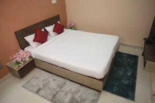 MAA SHARDA HOMEs - 1