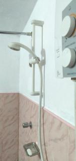 Sohansa Guesthouse Weligama - 6