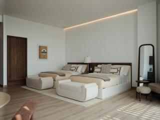 Condesa Residence - Roma Luxury Suite 405 - 0