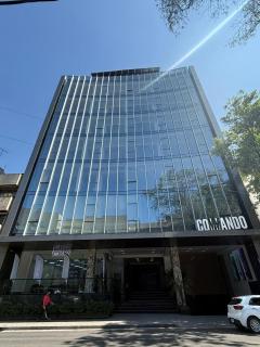 Condesa Residence - Roma Luxury Suite 405 - 6