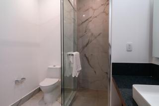 Condesa Residence - Roma Luxury Suite 404 - 4