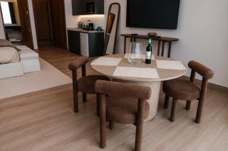 Condesa Residence - Roma Luxury Suite 404 - 3