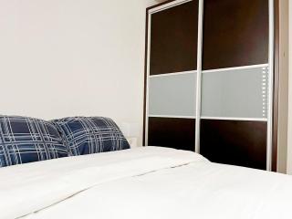 Condesa Residence Amsterdam B Inviting 2BR, 1BA Apartment with Modern Touches on Amsterdam Avenue - 7