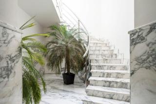 Condesa Residence Amsterdam B Inviting 2BR, 1BA Apartment with Modern Touches on Amsterdam Avenue - 2