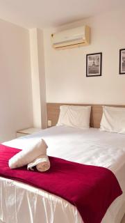 Apartamentos Premium no Iloa Residence - 3