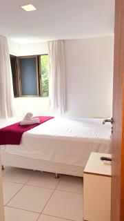 Apartamentos Premium no Iloa Residence - 4